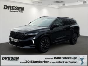 Renault Espace Esprit Alpine Full Hybrid E-Tech 200 **7-Sitzer*360 Grad Kamera*Harman-Kardon* uvm.