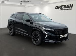 Renault Espace Esprit Alpine Full Hybrid E-Tech 200 **7-Sitzer*360 Grad Kamera*Harman-Kardon* uvm.