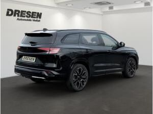 Renault Espace Esprit Alpine Full Hybrid E-Tech 200 **7-Sitzer*360 Grad Kamera*Harman-Kardon* uvm.