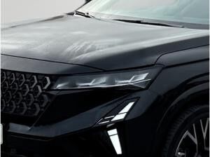 Renault Espace Esprit Alpine Full Hybrid E-Tech 200 **7-Sitzer*360 Grad Kamera*Harman-Kardon* uvm.