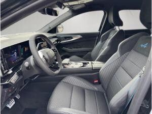 Renault Espace Esprit Alpine Full Hybrid E-Tech 200 **7-Sitzer*360 Grad Kamera*Harman-Kardon* uvm.