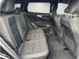 Renault Espace Esprit Alpine Full Hybrid E-Tech 200 **7-Sitzer*360 Grad Kamera*Harman-Kardon* uvm.