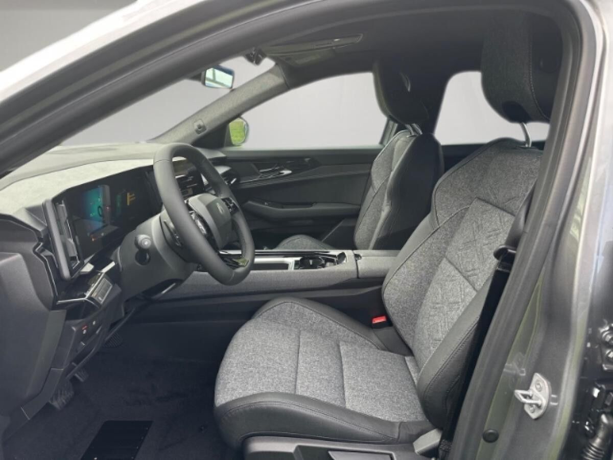 Renault Austral Evolution Full Hybrid E-Tech 200 **Allwetterreifen*SHZ* uvm.