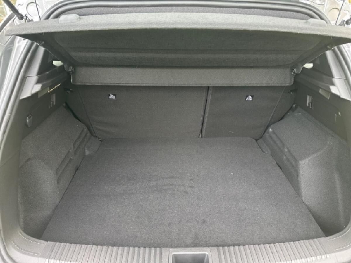 Renault Austral Evolution Full Hybrid E-Tech 200 **Allwetterreifen*SHZ* uvm.