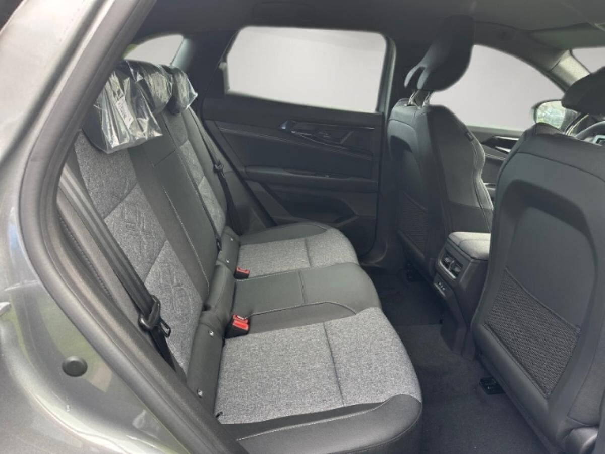 Renault Austral Evolution Full Hybrid E-Tech 200 **Allwetterreifen*SHZ* uvm.