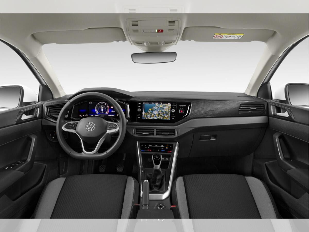 Volkswagen Taigo LIfe 1.0 TSI DSG ❗️FREI KONFIGURURIERBAR❗️