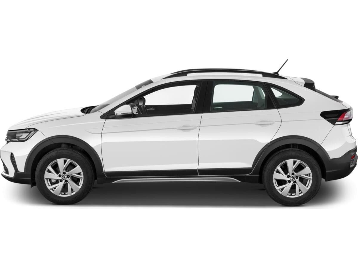 Volkswagen Taigo LIfe 1.0 TSI DSG ❗️FREI KONFIGURURIERBAR❗️