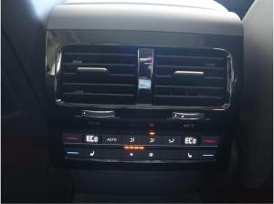 Volkswagen Touareg R-Line 3.0 V6 TSI DSG*4Motion*PANO*AHK*STHZG*LUFT*360°*