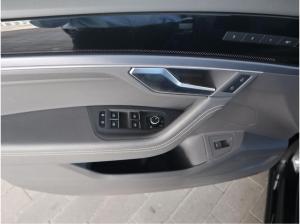 Volkswagen Touareg R-Line 3.0 V6 TSI DSG*4Motion*PANO*AHK*STHZG*LUFT*360°*