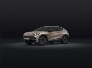 Cupra Tavascan Endurance *Bestellaktion*