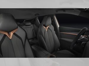 Cupra Tavascan Endurance *Bestellaktion*