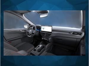 Ford Kuga ST-Line 2.5 FHEV LED NAVI LMF SHZ CAM