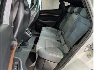 Cupra Tavascan Endurance SOFORT VERFÜGBAR! 210kW (286PS) 77kWh 53