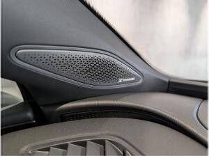 Cupra Tavascan Endurance SOFORT VERFÜGBAR! 210kW (286PS) 77kWh 53