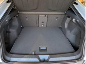 Cupra Tavascan Endurance SOFORT VERFÜGBAR! 210kW (286PS) 77kWh 53