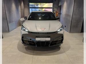 Cupra Tavascan Endurance SOFORT VERFÜGBAR! 210kW (286PS) 77kWh 53