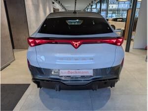 Cupra Tavascan Endurance SOFORT VERFÜGBAR! 210kW (286PS) 77kWh 53