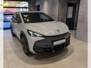 Cupra Tavascan Endurance SOFORT VERFÜGBAR! 210kW (286PS) 77kWh 53