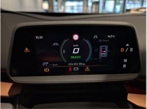 Cupra Tavascan Endurance SOFORT VERFÜGBAR! 210kW (286PS) 77kWh 53