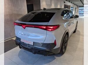 Cupra Tavascan Endurance SOFORT VERFÜGBAR! 210kW (286PS) 77kWh 53