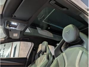 Cupra Tavascan Endurance SOFORT VERFÜGBAR! 210kW (286PS) 77kWh 53