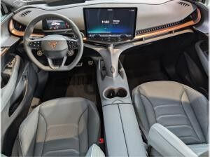 Cupra Tavascan Endurance SOFORT VERFÜGBAR! 210kW (286PS) 77kWh 53