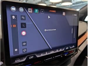 Cupra Tavascan Endurance SOFORT VERFÜGBAR! 210kW (286PS) 77kWh 53