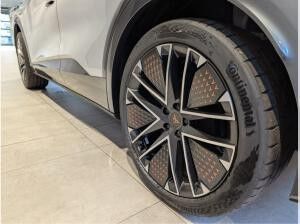 Cupra Tavascan Endurance SOFORT VERFÜGBAR! 210kW (286PS) 77kWh 53