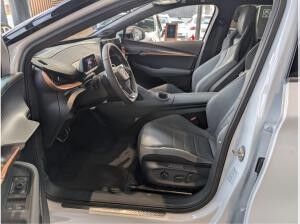 Cupra Tavascan Endurance SOFORT VERFÜGBAR! 210kW (286PS) 77kWh 53