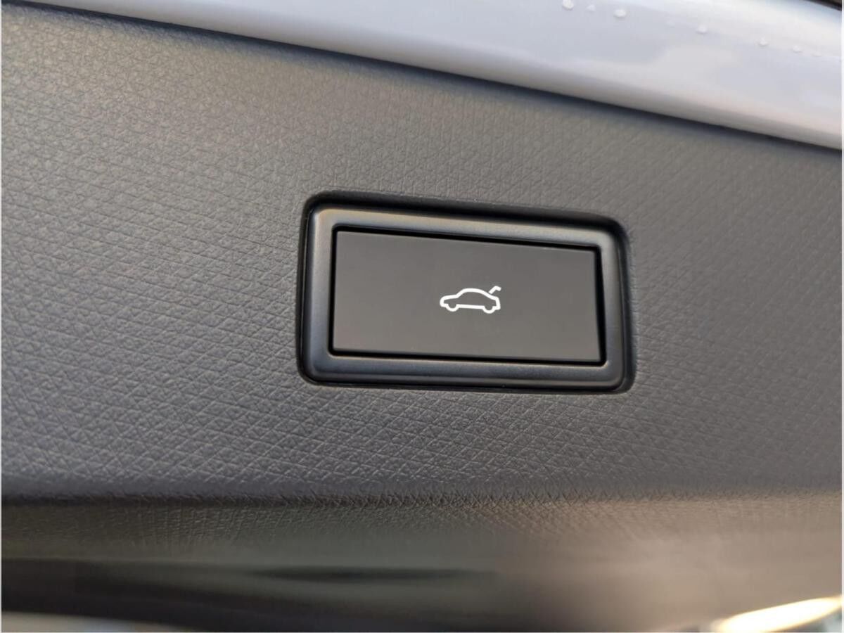 Cupra Tavascan Endurance SOFORT VERFÜGBAR! 210kW (286PS) 77kWh