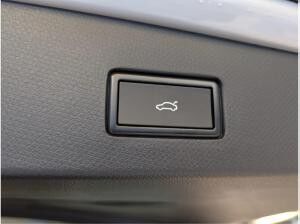 Cupra Tavascan Endurance SOFORT VERFÜGBAR! 210kW (286PS) 77kWh 53