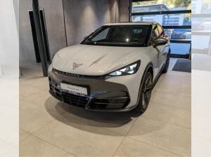 Cupra Tavascan Endurance SOFORT VERFÜGBAR! 210kW (286PS) 77kWh 53
