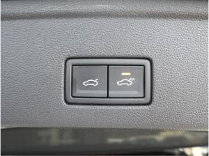 Volkswagen Touareg R-Line 3.0 V6 TSI (340 PS) DSG*4Motion*PANO*AHK*LUFT*360°*STHZG*