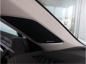 Volkswagen Touareg R-Line 3.0 V6 TSI (340 PS) DSG*4Motion*PANO*AHK*LUFT*360°*STHZG*