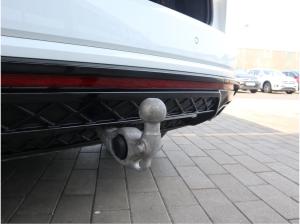 Volkswagen Touareg R-Line 3.0 V6 TSI (340 PS) DSG*4Motion*PANO*AHK*LUFT*360°*STHZG*