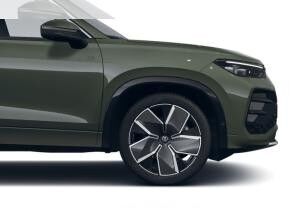 Volkswagen Tayron 2.0 TDI DSG R-Line !!! Aktion !!!