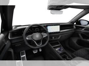 Volkswagen Tayron 2.0 TDI DSG R-Line !!! Aktion !!!