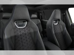 Volkswagen Tayron 2.0 TDI DSG R-Line !!! Aktion !!!