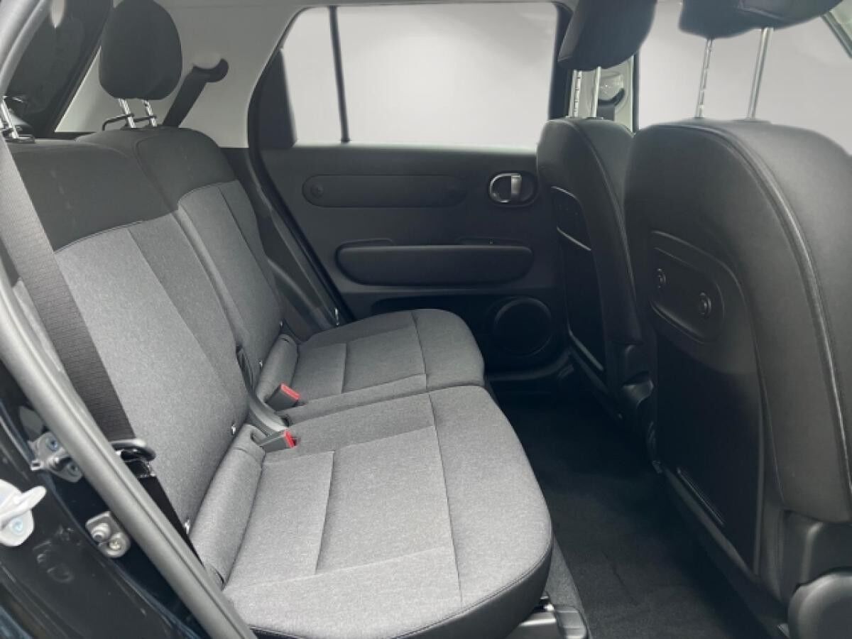 Hyundai INSTER Trend⚠️| 42 kWh | Effizienz-Paket | Navi | Rückfahrkamera