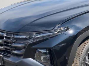 Hyundai TUCSON 1.6 T-GDI Prime 🔥 Assistenz-Paket | Panoramadach