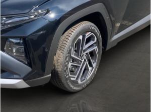Hyundai TUCSON 1.6 T-GDI Prime 🔥 Assistenz-Paket | Panoramadach