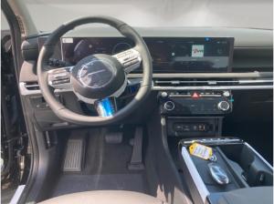 Hyundai TUCSON 1.6 T-GDI Prime 🔥 Assistenz-Paket | Panoramadach