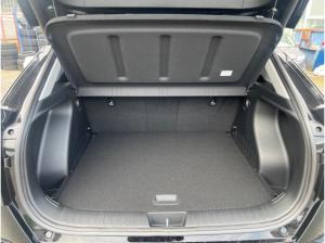 Hyundai KONA Elektro Trend⚠️  | 64 kWh | elektr.Heckkl. | Sitzheizung | Rückfahrkamera | Navigation