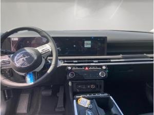 Hyundai TUCSON 1.6 T-GDI Prime 🔥 Assistenz-Paket | Panoramadach