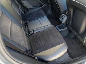 BMW 220 Active Tourer i M-Sport AHK PANO KoZg AkSitze