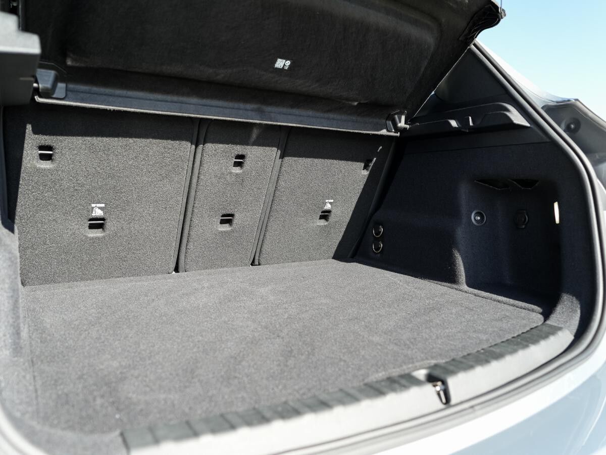 BMW 220 Active Tourer i M-Sport AHK PANO KoZg AkSitze