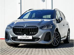 BMW 220 Active Tourer i M-Sport AHK PANO KoZg AkSitze