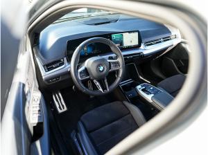 BMW 220 Active Tourer i M-Sport AHK PANO KoZg AkSitze