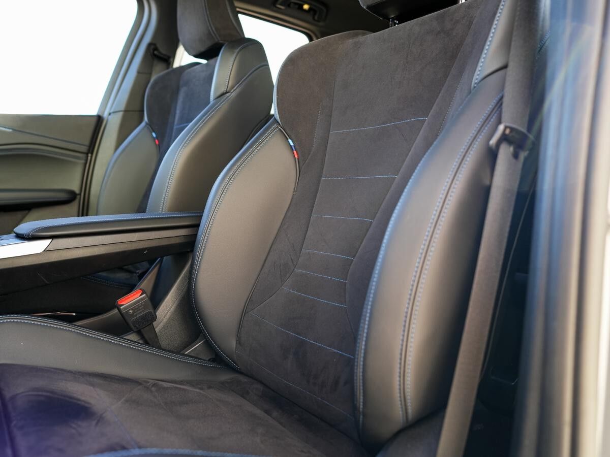 BMW 220 Active Tourer i M-Sport AHK PANO KoZg AkSitze