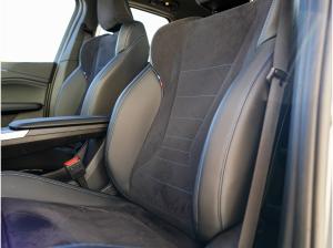 BMW 220 Active Tourer i M-Sport AHK PANO KoZg AkSitze